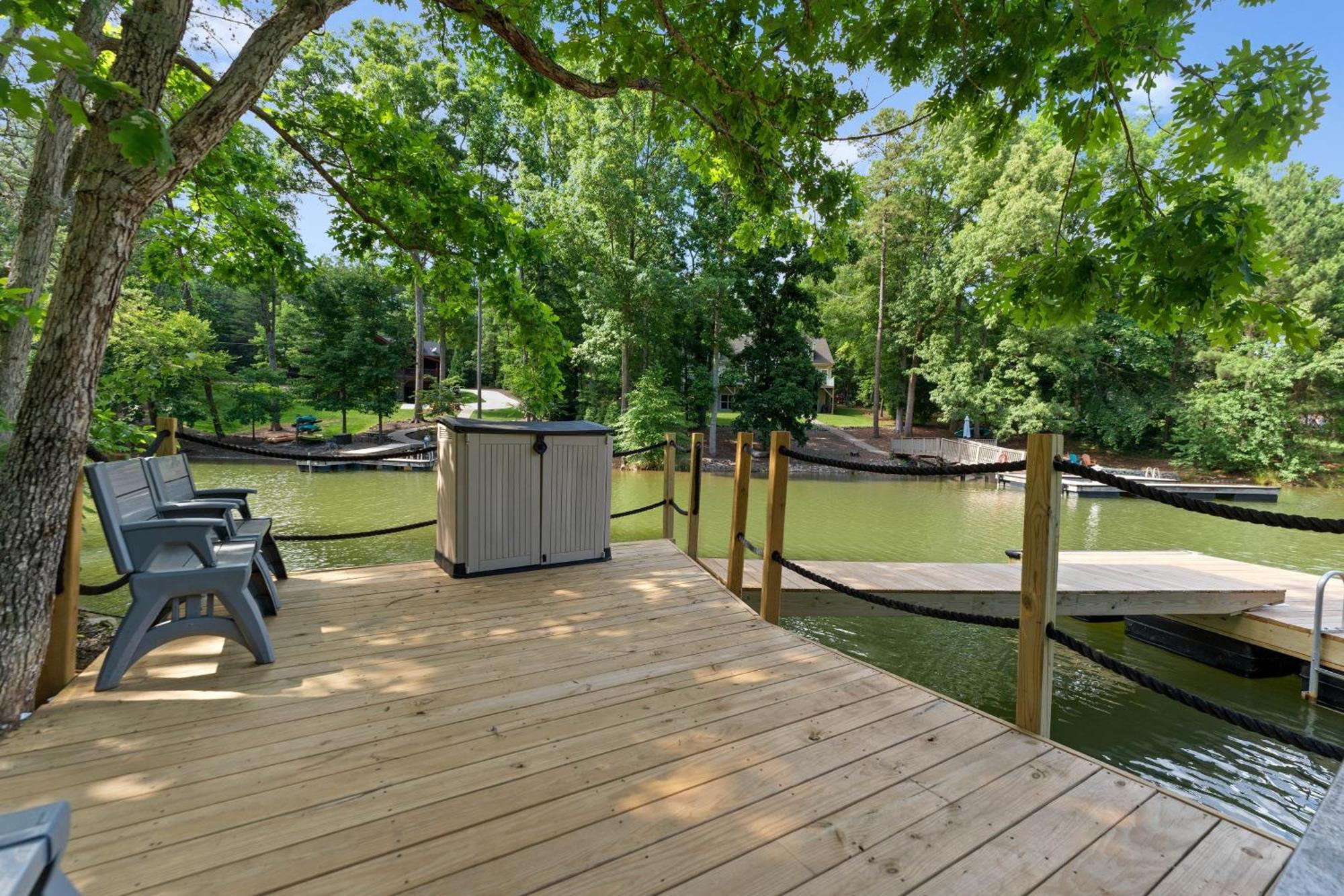 Take It To The Bank By Avantstay New Pool Hot Tub Sleeps 16 Denver Exteriör bild